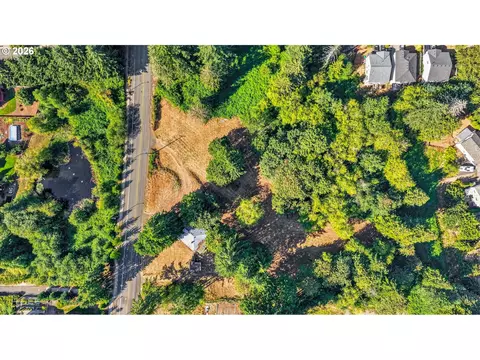 View/Area - 19424 SE Bornstedt Rd, Sandy, OR 97055 photo 1 of 10