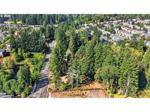 View/Area - 19424 SE Bornstedt Rd, Sandy, OR 97055 photo 4 of 10