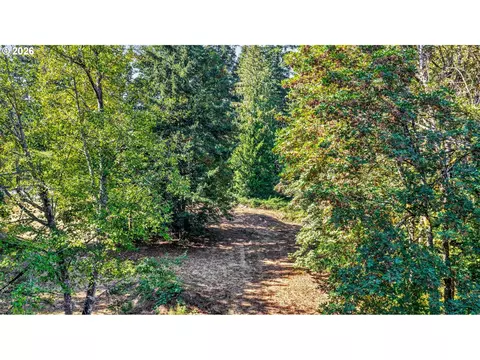 Other - 19424 SE Bornstedt Rd, Sandy, OR 97055 photo 8 of 10