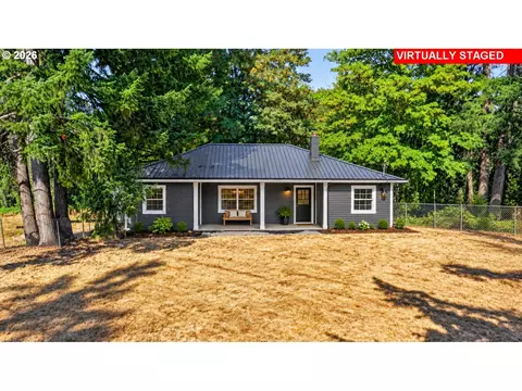 Other - 19424 SE Bornstedt Rd, Sandy, OR 97055 photo 3 of 10