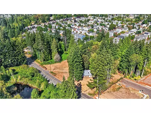 View/Area - 19424 SE Bornstedt Rd, Sandy, OR 97055 photo 3 of 10