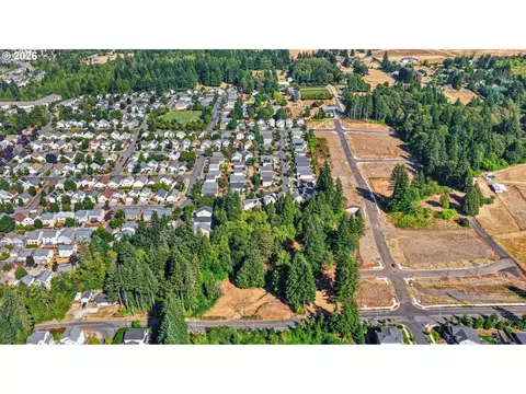 View/Area - 19424 SE Bornstedt Rd, Sandy, OR 97055 photo 6 of 10