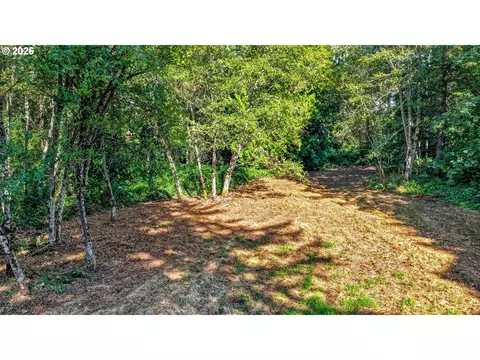 Other - 19424 SE Bornstedt Rd, Sandy, OR 97055 photo 9 of 10