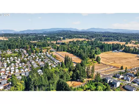 View/Area - 19424 SE Bornstedt Rd, Sandy, OR 97055 photo 5 of 10