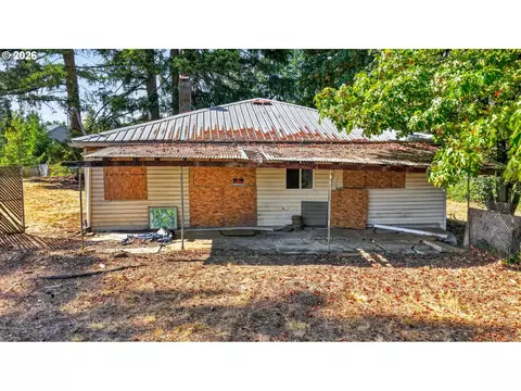 Other - 19424 SE Bornstedt Rd, Sandy, OR 97055 photo 4 of 10