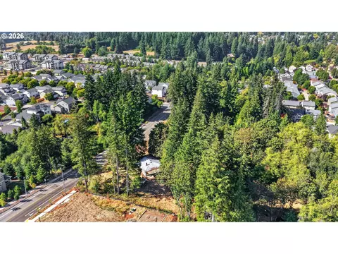 View/Area - 19424 SE Bornstedt Rd, Sandy, OR 97055 photo 2 of 10
