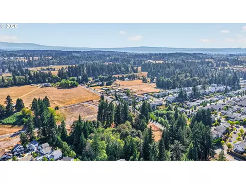 View/Area - 19424 SE Bornstedt Rd, Sandy, OR 97055 photo 9 of 10