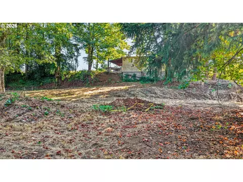 Exterior - 19424 SE Bornstedt Rd, Sandy, OR 97055 photo 11 of 11