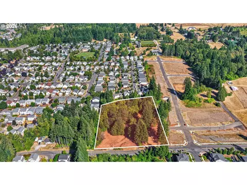 View/Area - 19424 SE Bornstedt Rd, Sandy, OR 97055 photo 10 of 10