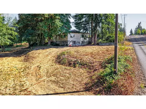 Other - 19424 SE Bornstedt Rd, Sandy, OR 97055 photo 5 of 10