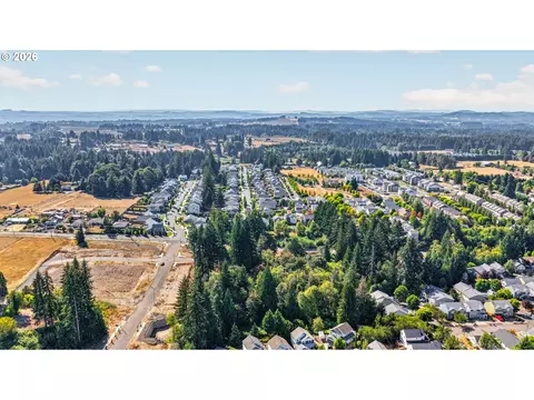 View/Area - 19424 SE Bornstedt Rd, Sandy, OR 97055 photo 7 of 10