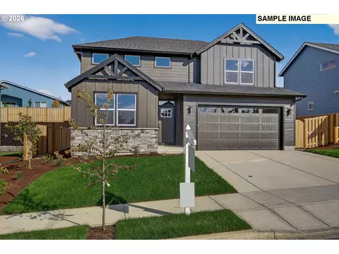 2002 E Badger Way #1, La Center, WA 98629