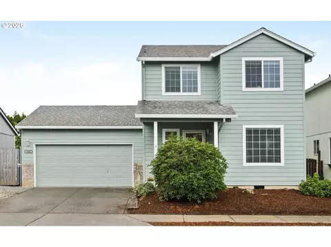 15006 SE Sieben Creek Dr, Clackamas, OR 97015