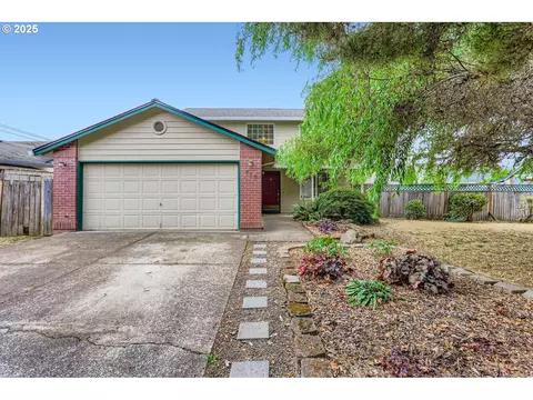 979 S Oleander St, Cornelius, OR 97113