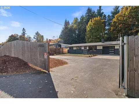 Other - 17055 SE Webster Rd, Gladstone, OR 97027 photo 2 of 5
