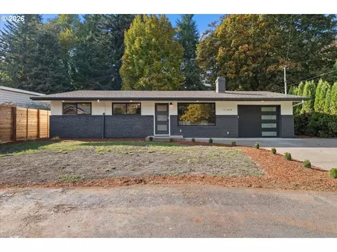 Exterior - 17055 SE Webster Rd, Gladstone, OR 97027 photo 1 of 10
