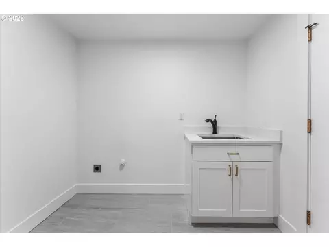 Other - 17055 SE Webster Rd, Gladstone, OR 97027 photo 4 of 5