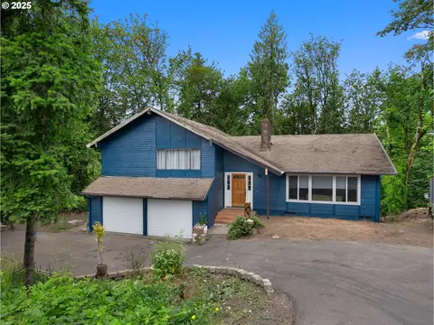 40195 SE Highway 26, Sandy, OR 97055