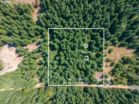 hawk meadows rd, Carson, WA 98610 photo 19