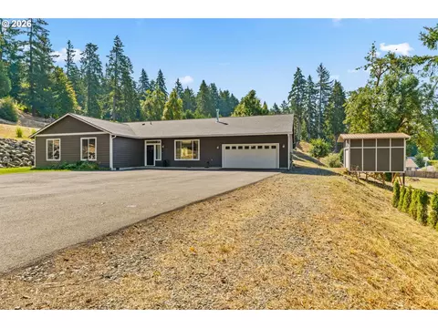 Other - 2187 E Madison Ave, Cottage Grove, OR 97424 photo 8 of 8