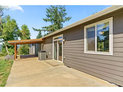 Other - 2187 E Madison Ave, Cottage Grove, OR 97424 photo 4 of 8