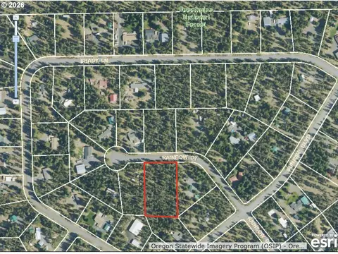 15489 Rainbow Ct, La Pine, OR 97739 photo 4