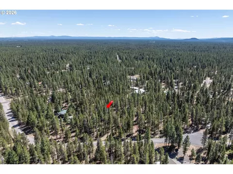 15489 Rainbow Ct, La Pine, OR 97739 photo 11
