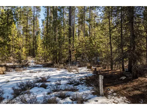 15489 Rainbow Ct, La Pine, OR 97739 photo 8