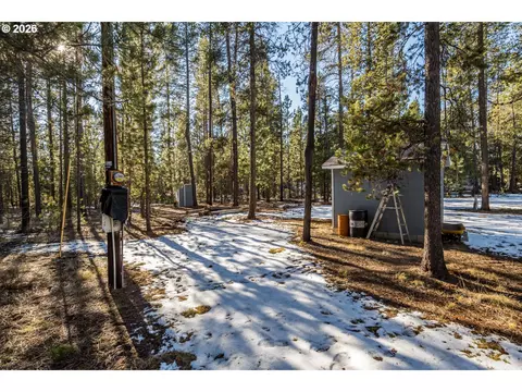 15489 Rainbow Ct, La Pine, OR 97739 photo 6