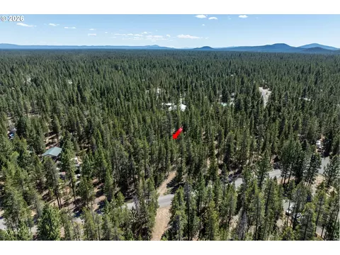 15489 Rainbow Ct, La Pine, OR 97739 photo 13