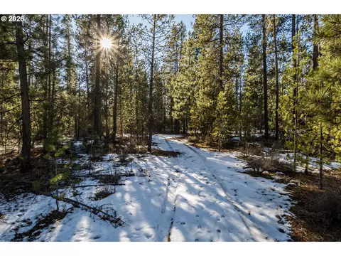 15489 Rainbow Ct, La Pine, OR 97739 photo 7