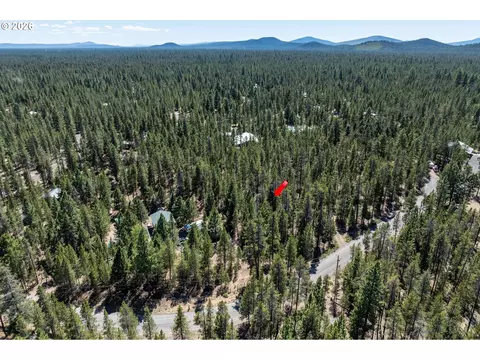 15489 Rainbow Ct, La Pine, OR 97739 photo 14