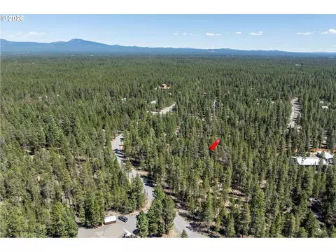 15489 Rainbow Ct, La Pine, OR 97739 photo 12