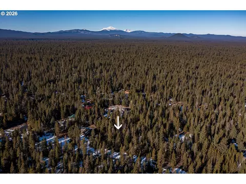 15489 Rainbow Ct, La Pine, OR 97739