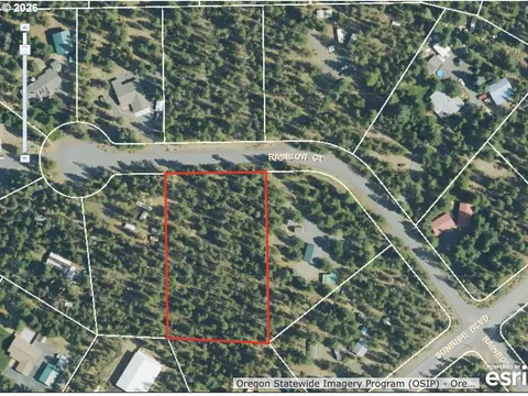 15489 Rainbow Ct, La Pine, OR 97739 photo 3