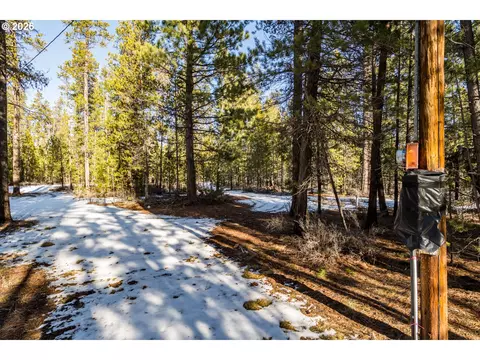 15489 Rainbow Ct, La Pine, OR 97739 photo 5