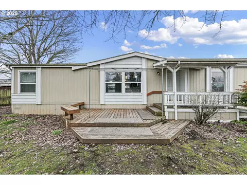 2150 Laura St #222, Springfield, OR 97477
