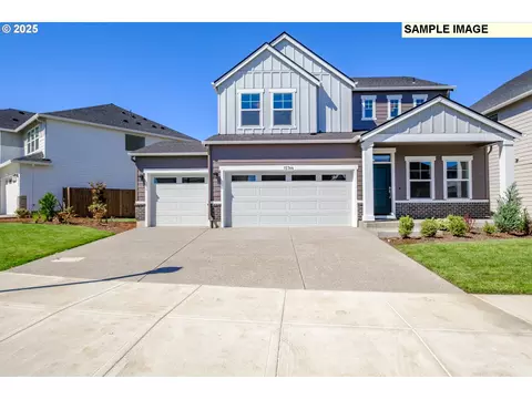 16462 SW Cambridge Ln, Durham, OR 97224
