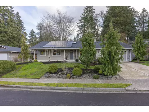 14325 SW Kimberly Dr, Beaverton, OR 97008