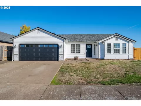 2749 Bridlewood Loop, Albany, OR 97322