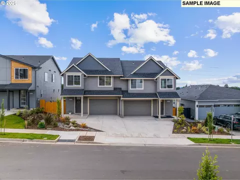 16025 Barlow Trail Ln, Oregon City, OR 97045