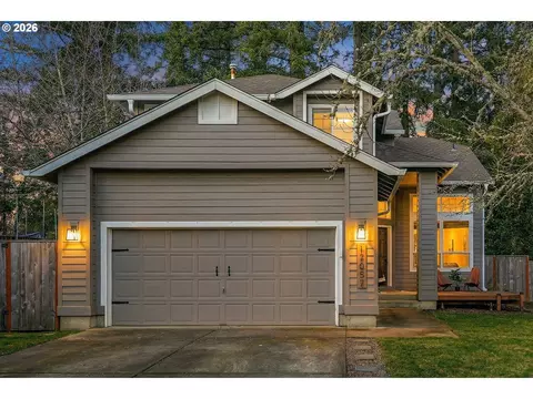 17057 SW Cobble Ct, Sherwood, OR 97140