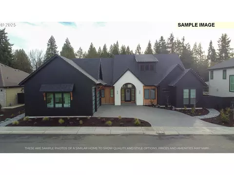 1617 N 41st Ct, Ridgefield, WA 98642