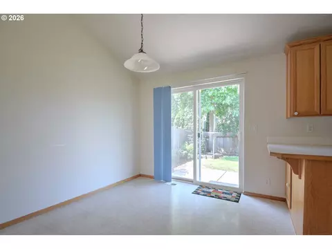 Other - 2956 Dahlia Ln, Eugene, OR 97404 photo 2 of 5