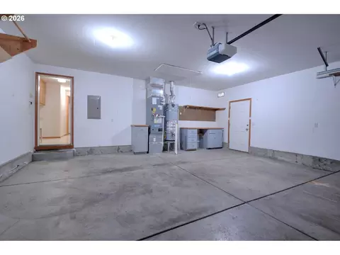 Other - 2956 Dahlia Ln, Eugene, OR 97404 photo 5 of 5