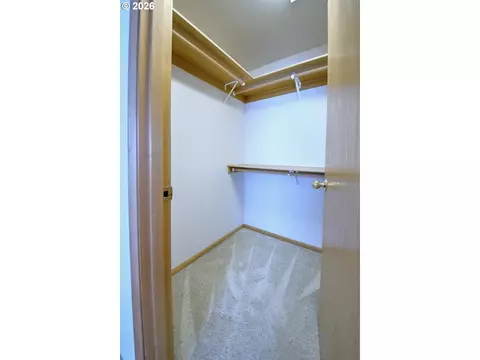 Other - 2956 Dahlia Ln, Eugene, OR 97404 photo 3 of 5