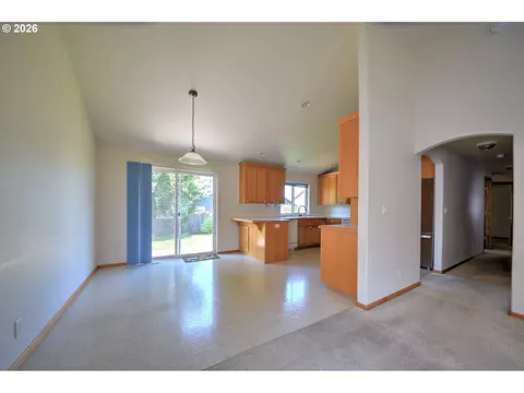 Other - 2956 Dahlia Ln, Eugene, OR 97404 photo 1 of 5