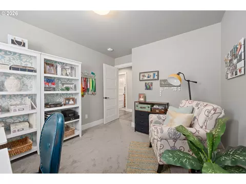 Other - 3297 Korbel St, Eugene, OR 97404 photo 6 of 10