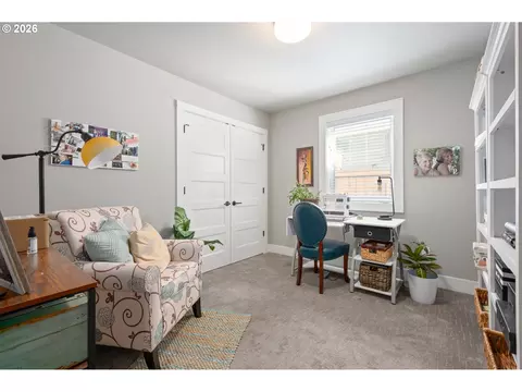 Other - 3297 Korbel St, Eugene, OR 97404 photo 5 of 10