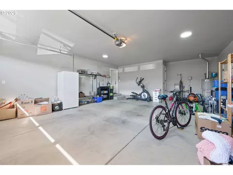 Other - 3297 Korbel St, Eugene, OR 97404 photo 10 of 10